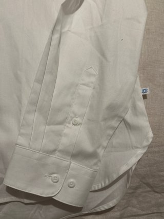 Camisa Helly Hansen The Ocean Race XL