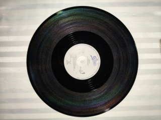 QUECO - "Matahombres"