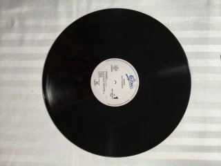 QUECO - "Matahombres"