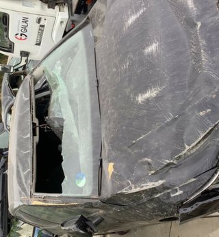 2738421 cerradura capot 4k0823509a volkswagen golf