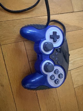 Playstation 2, con soporte,2 mandos,volante