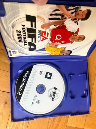 Playstation 2, con soporte,2 mandos,volante