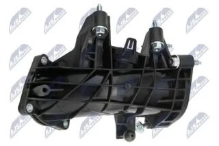Tubo de Mezcla de Gases BMW Motores N57 (Nuevo)