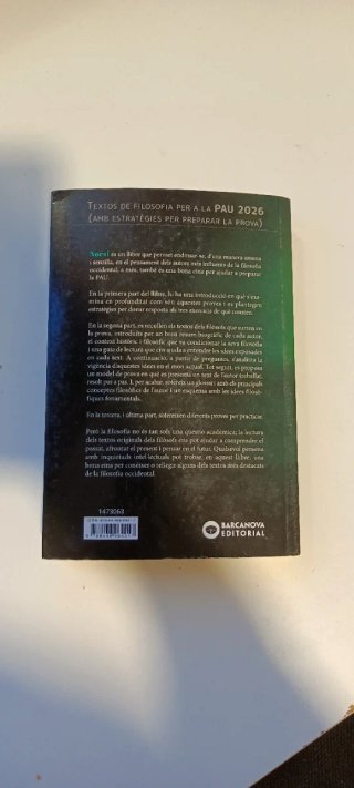 Libros académicos de 2 de Bachillerato.