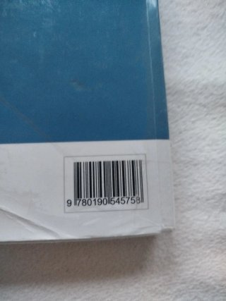 Lengua castellana y literatura I. Libro del est...