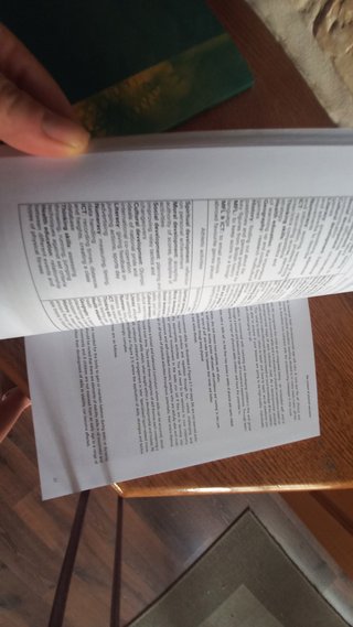Targeting Assessment in the Primary Classroom S...