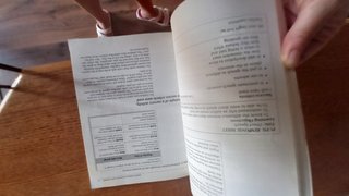 Targeting Assessment in the Primary Classroom S...