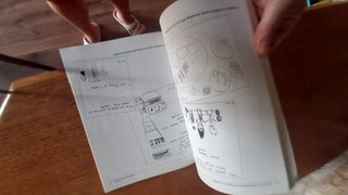 Targeting Assessment in the Primary Classroom S...