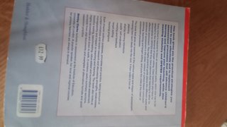 Targeting Assessment in the Primary Classroom S...