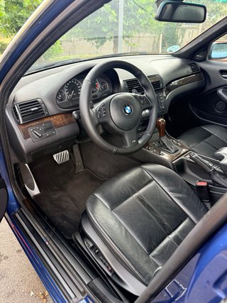 BMW 330xi