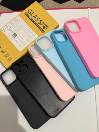 iPhone 13 128GB Blanco