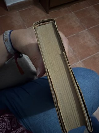 Hijos de la droga