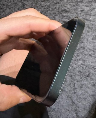 iPhone 13 128GB Medianoche