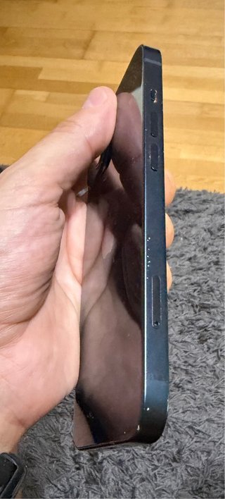 iPhone 13 128GB Medianoche