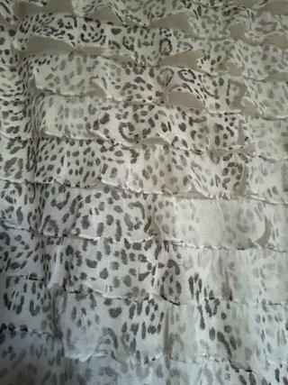 Vestido de verano para mujer