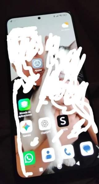 Xiaomi Redmi Note 11 Pro 5G