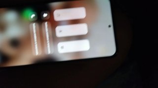 Xiaomi Redmi Note 11 Pro 5G