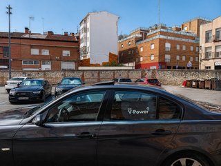 BMW Serie 3 m47 163 Embrague nuevo techo carplay