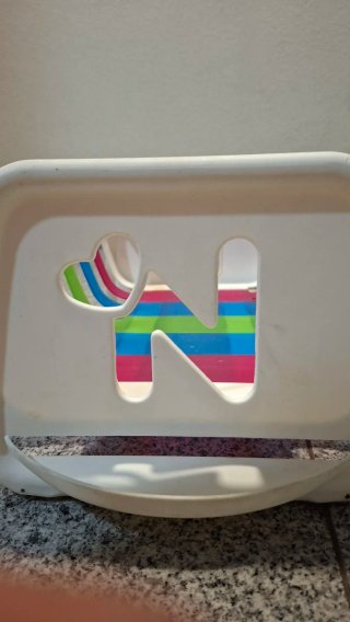 Cuna Nenuco