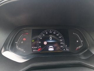 Renault Clio 2023