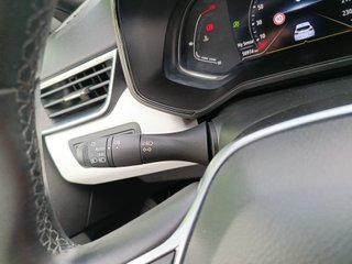 Renault Clio 2023