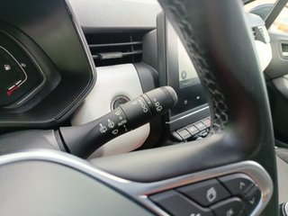 Renault Clio 2023