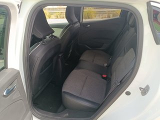 Renault Clio 2023