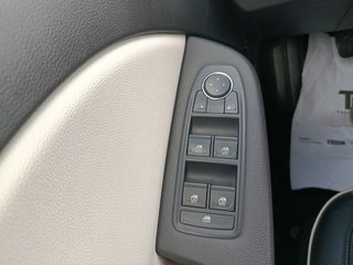 Renault Clio 2023