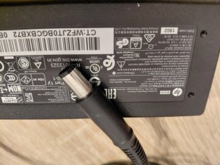 Mini pc hp prodesk 400 G4