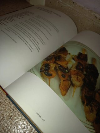 La cocina de Martín Berasategui 100 recetas par...