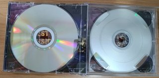 The Magic of West End Musicals 3 CD