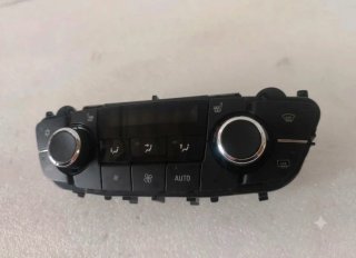 Rejillas Climatizador Opel Insignia A