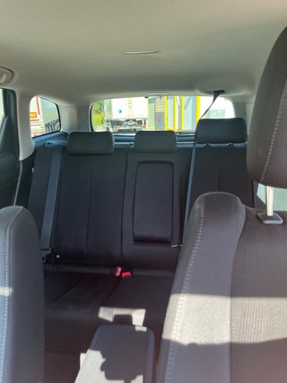 Mazda CX-7 2012