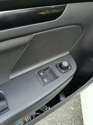 Volkswagen Golf GT Full Equipe 140cv Único Dueño