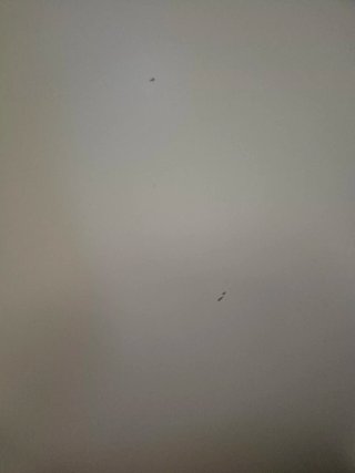 Tablero Blanco Ikea 120x60 cm