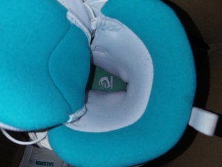 Botas Salomon Snowboard Talla 41