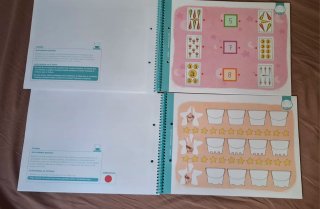 Libro Matemáticas 1 Anaya