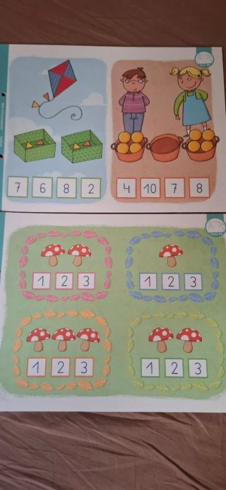 Libro Matemáticas 1 Anaya