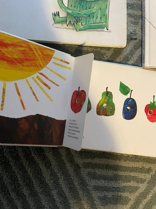 Set cuentos infantiles