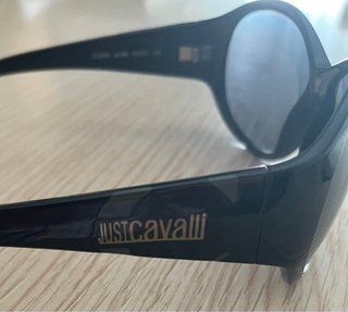 Gafas de sol mujer
