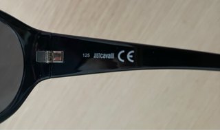 Gafas de sol mujer