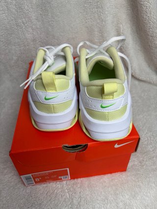 Nike Zoom Bella 6 Talla 40 Mujer