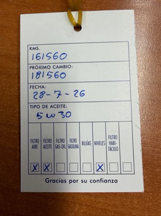 Renault Captur 2014