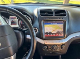 FIAT Freemont 2015