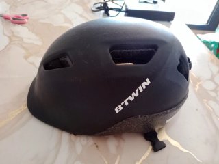 Patinete Eléctrico SmartGyro K2