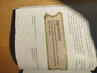 Libro "The picture of Dorian Gray" de Oscar Wilde