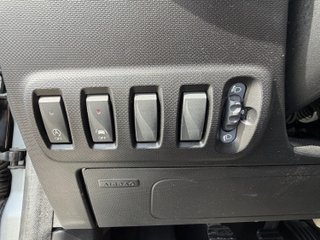 CUOTA 145 € smart forfour 2015
