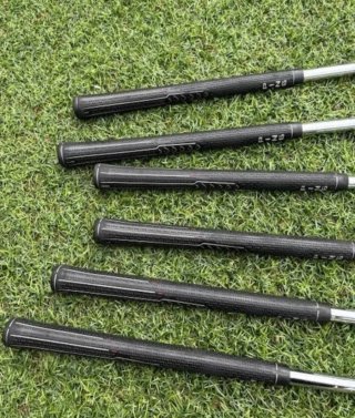 Ping G15 Hierros 5-PW