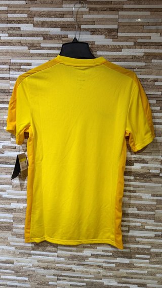 Camiseta Nike Dri-FIT Academy 23