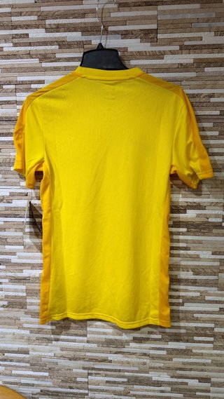 Camiseta Nike Dri-FIT Academy 23